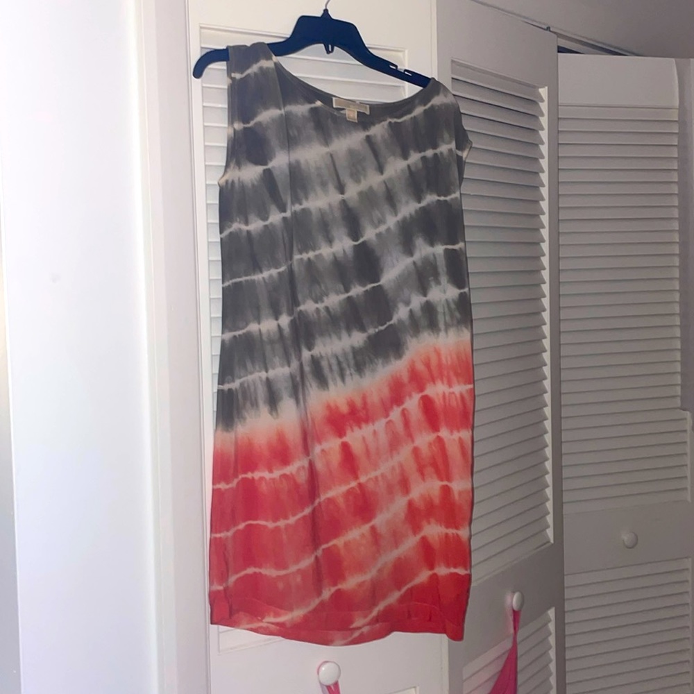 Michael Kors Dress